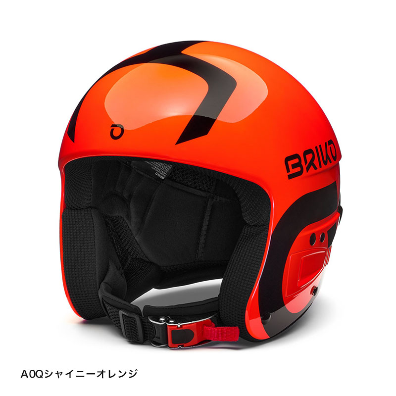 ヘルメット チンガード（BRIKO）のおすすめ人気商品一覧 通販