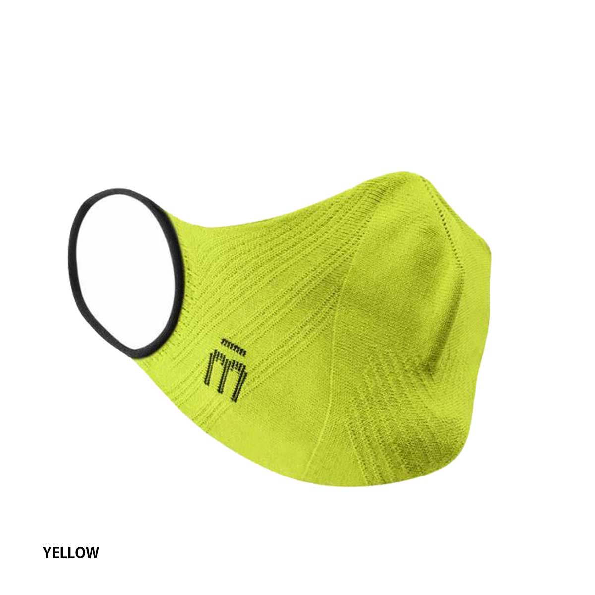 スポーツマスク ミコ MICO mask マスク 立体 5個セット＜2023＞ MICO P4P MASK 超快適 安全 抗菌作業 洗濯 速乾 メンズ レディース ジュニア キッズ 布マスク | ブランド登録なし | 03