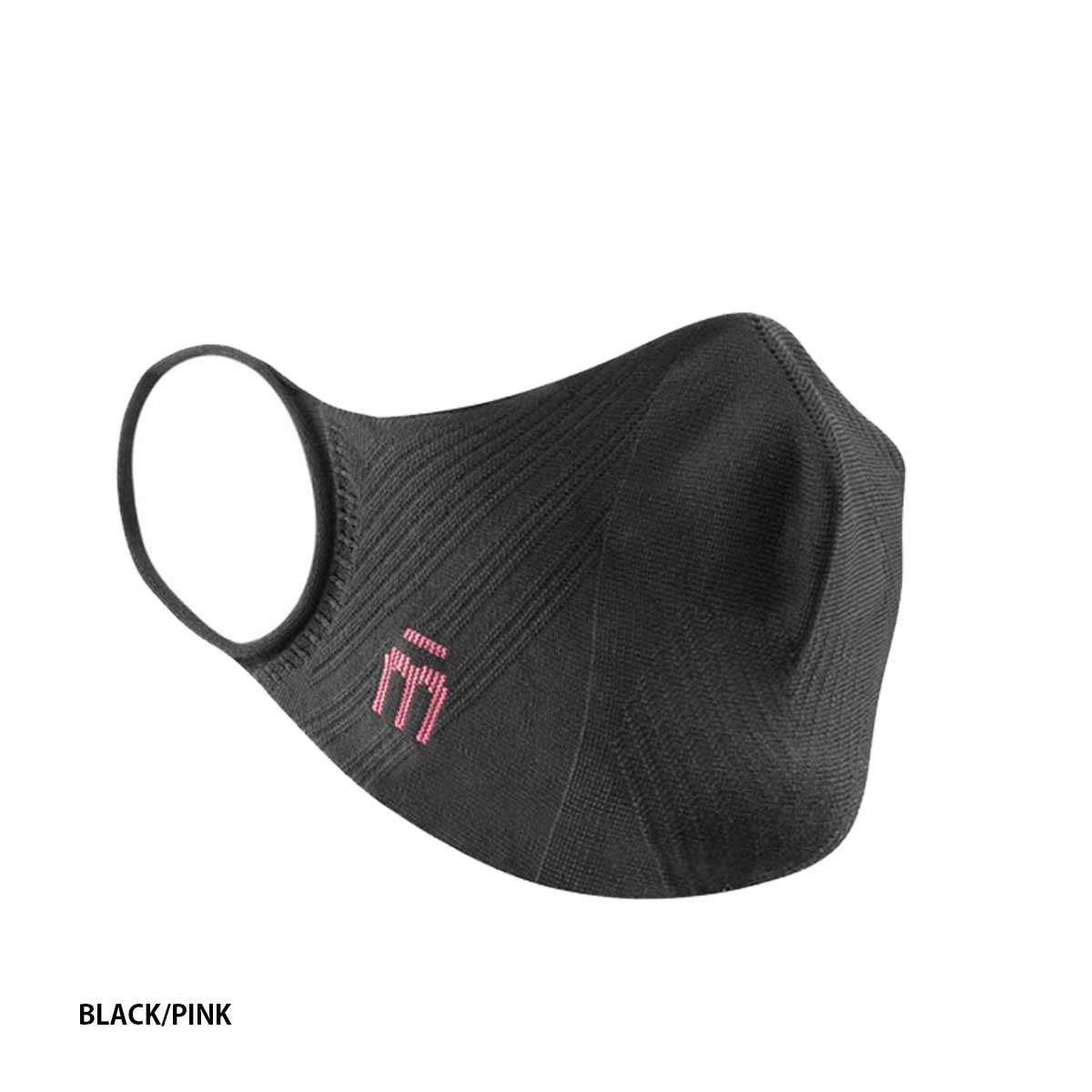 スポーツマスク ミコ MICO mask マスク 立体 5個セット＜2023＞ MICO P4P MASK 超快適 安全 抗菌作業 洗濯 速乾 メンズ レディース ジュニア キッズ 布マスク | ブランド登録なし | 04