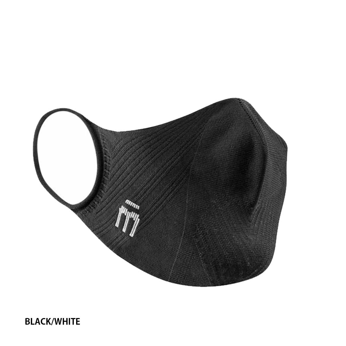 スポーツマスク ミコ MICO mask マスク 立体 5個セット＜2023＞ MICO P4P MASK 超快適 安全 抗菌作業 洗濯 速乾 メンズ レディース ジュニア キッズ 布マスク | ブランド登録なし | 07