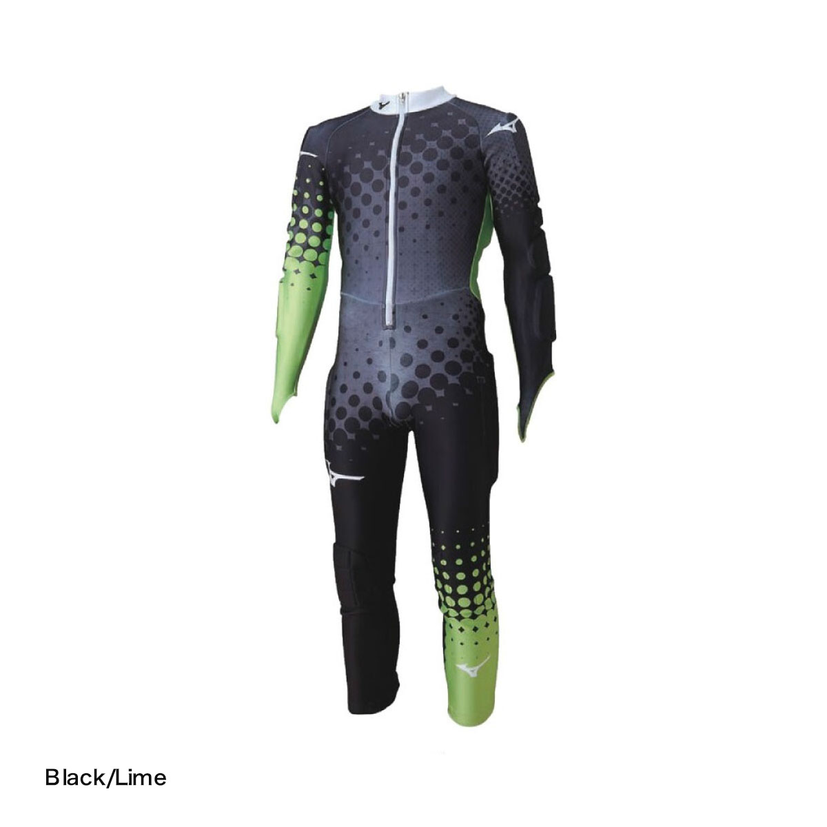 MIZUNO（ミズノ） MIZUNO GSワンピース メンズ レディース＜2024