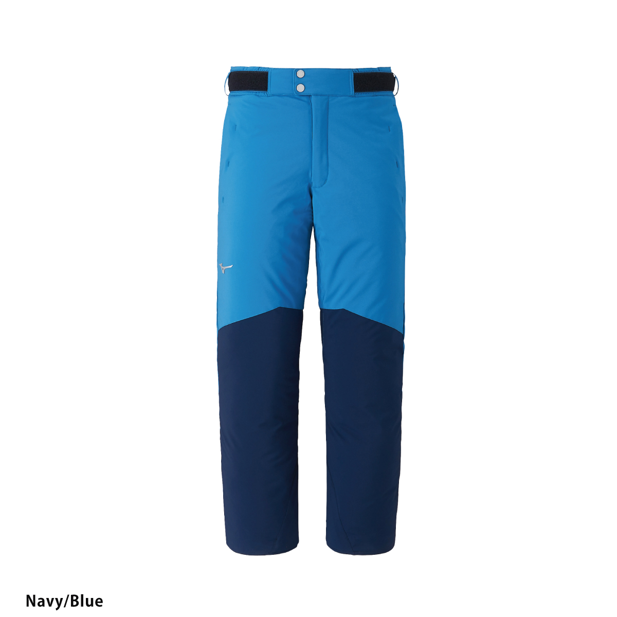 MIZUNO スキーウェア パンツ｜ウエア｜スキー｜スポーツ おすすめ人気