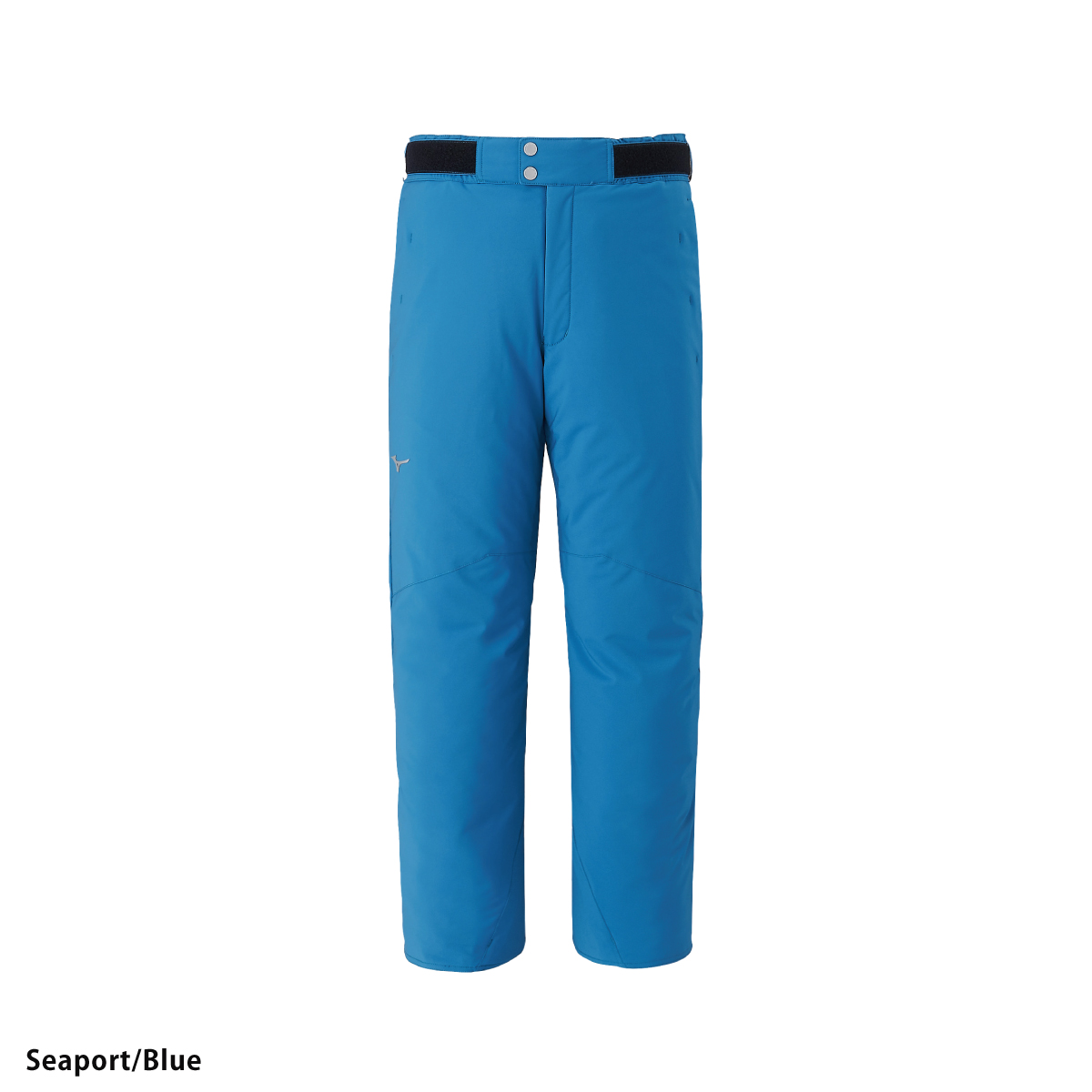 d 新品タグ付き MIZUNO PANTS ミズノパンツ 新品タグ付き MIZUNO ミズノパンツ ミズノ(mizuno) メンズアウトドア