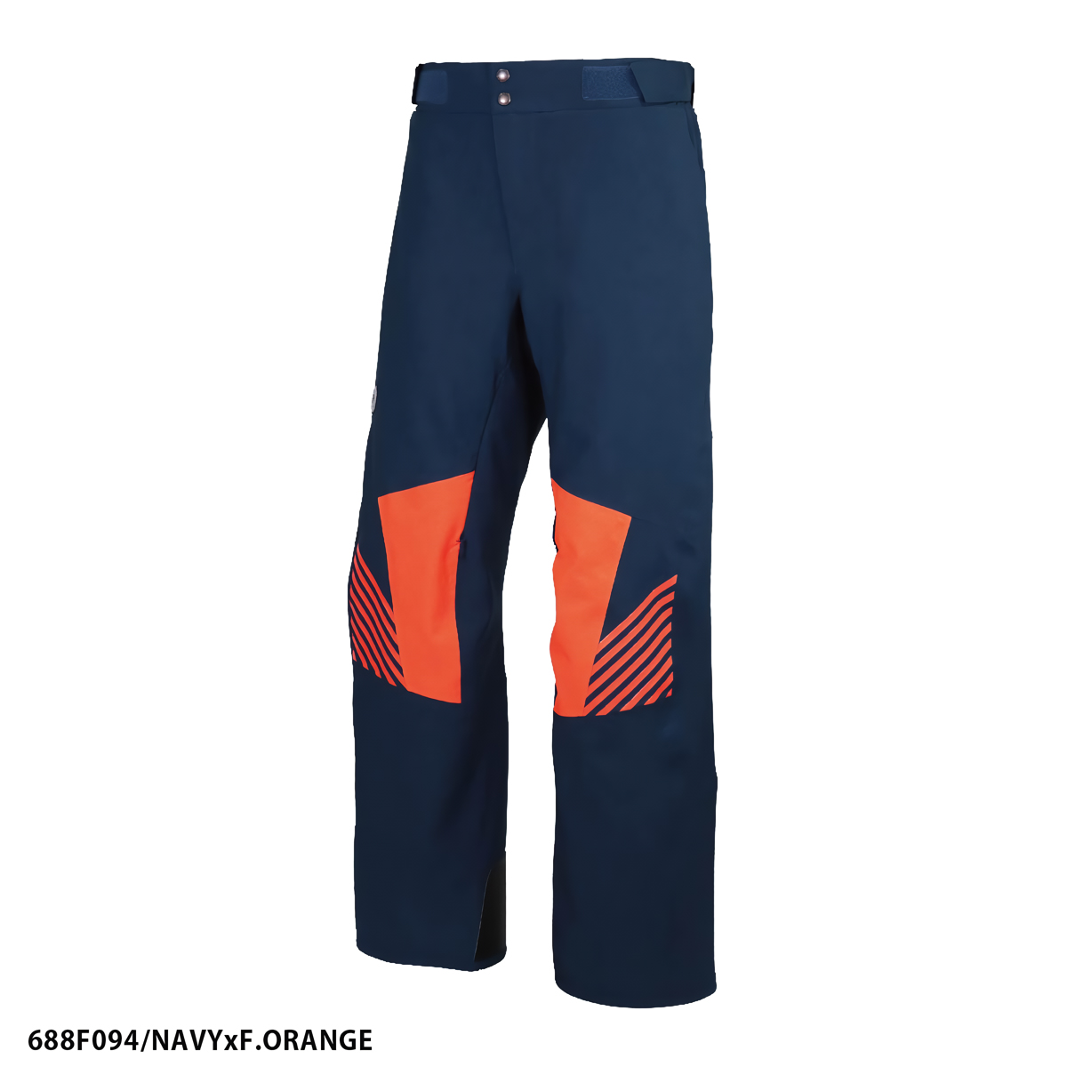 オンヨネ（ONYONE） スキーウェア スキーパンツ パンツ メンズ