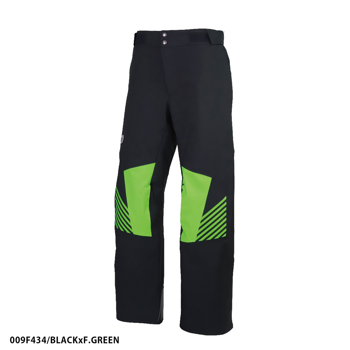 オンヨネ（ONYONE） スキーウェア スキーパンツ パンツ メンズ