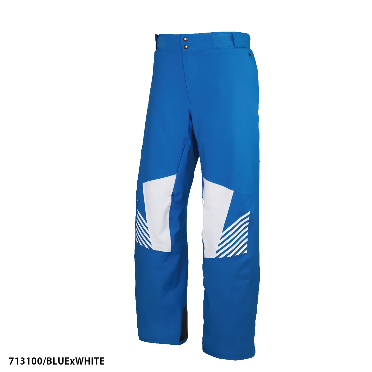 新品タグ付き オンヨネ スキーウェア オンヨネ（ONYONE） スキーウェア スキーパンツ パンツ メンズ