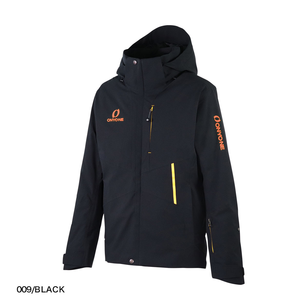 新品タグ付き オンヨネ スキーウェア オンヨネ（ONYONE） スキーウェア メンズ スキージャケット レディース