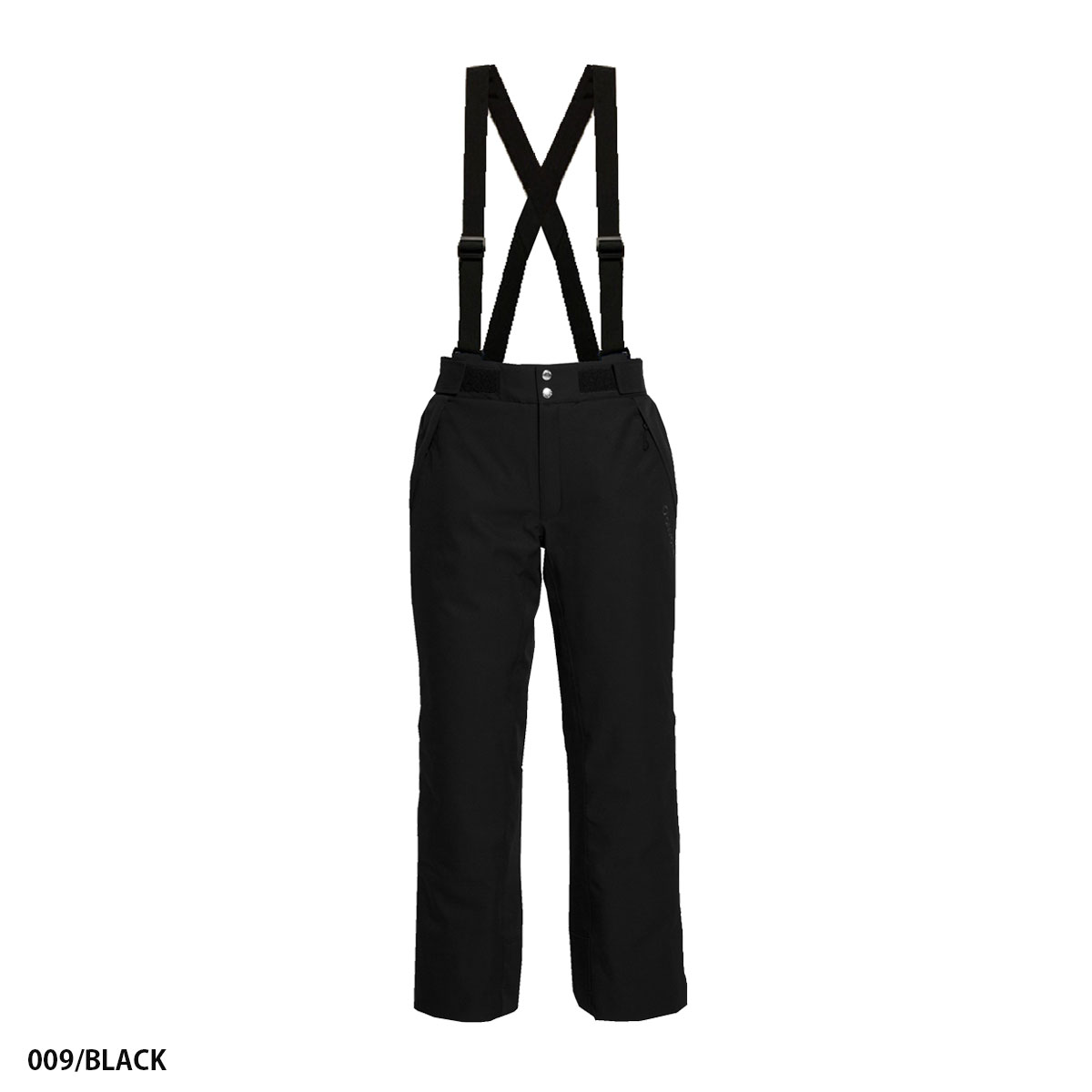 【極美品】オンヨネ スキー レーシングスーツ オールインワン XLサイズ オンヨネ スキーウエア（サイズ（S/M/L）：LL（XL））｜スキー