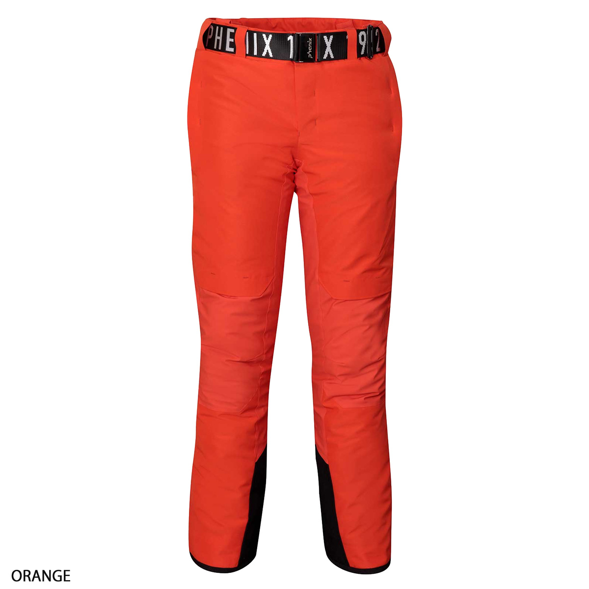 フェニックス（PHENIX） スキーウェア スキーパンツ パンツ メンズ