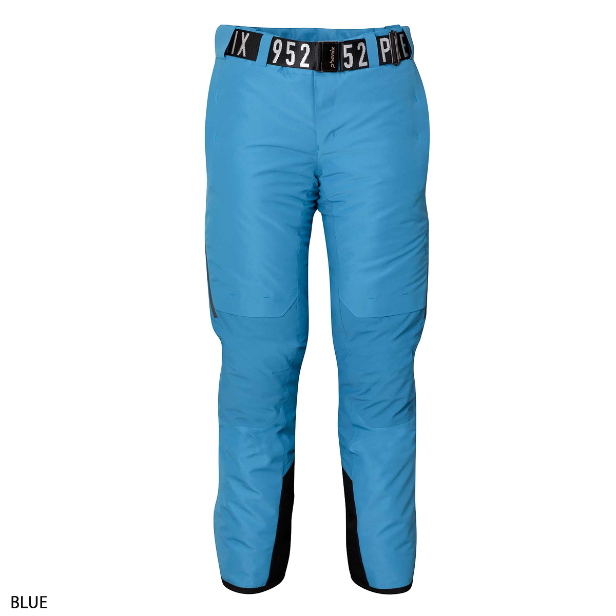 フェニックス（PHENIX） スキーウェア スキーパンツ パンツ メンズ