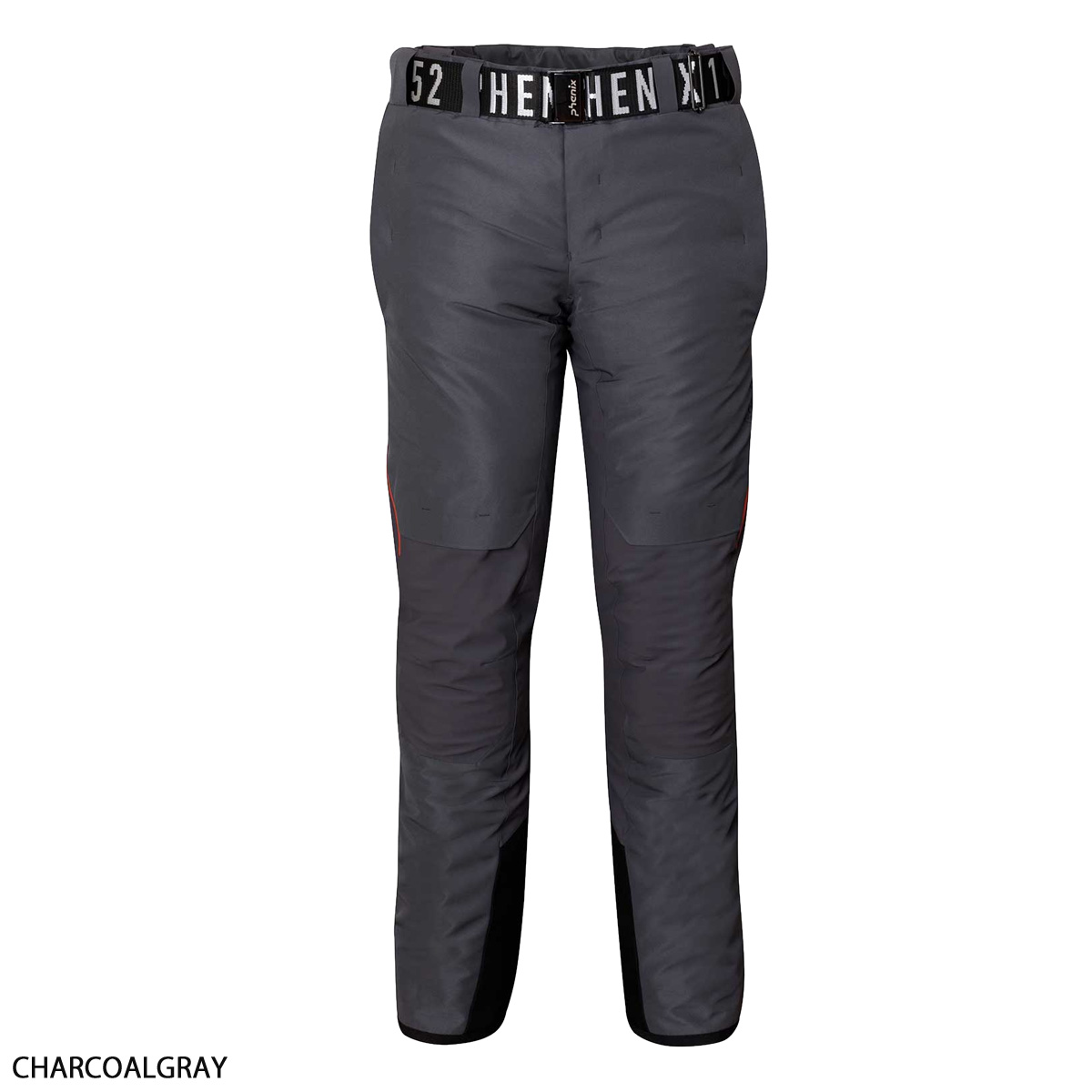 フェニックス（PHENIX） スキーウェア スキーパンツ パンツ メンズ