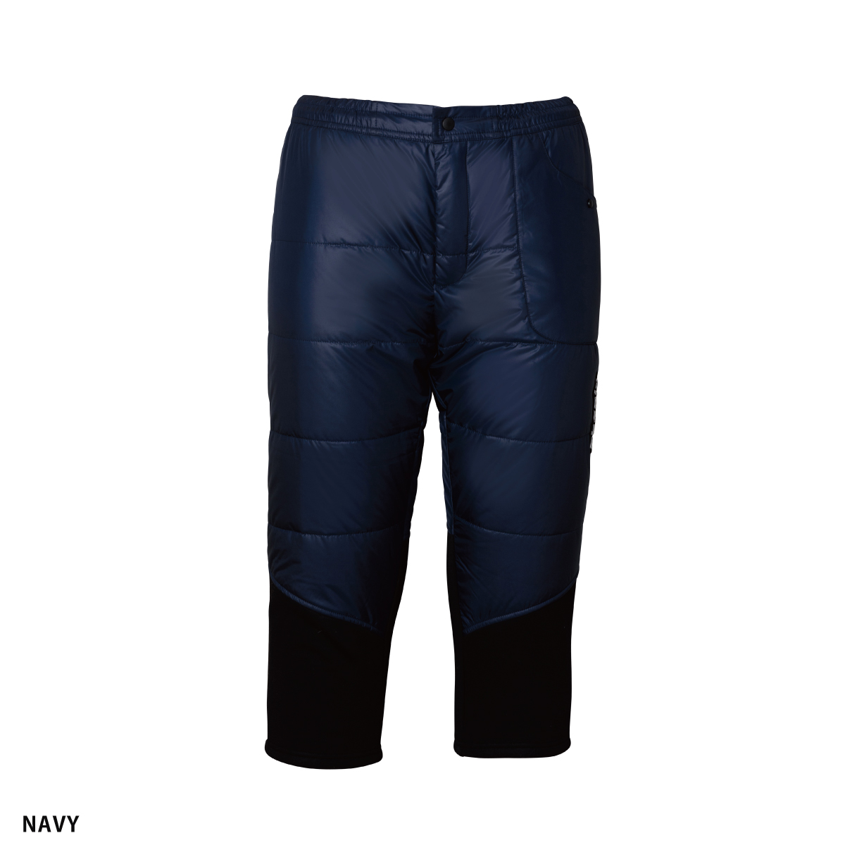 フェニックス（PHENIX） スキーウェア スキーパンツ パンツ ミドル