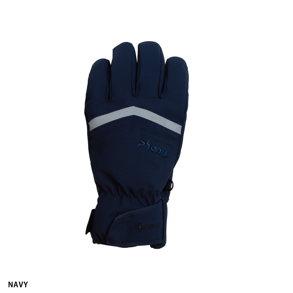 フェニックス（PHENIX） スキー グローブ レディース＜2024＞ESW23GL51