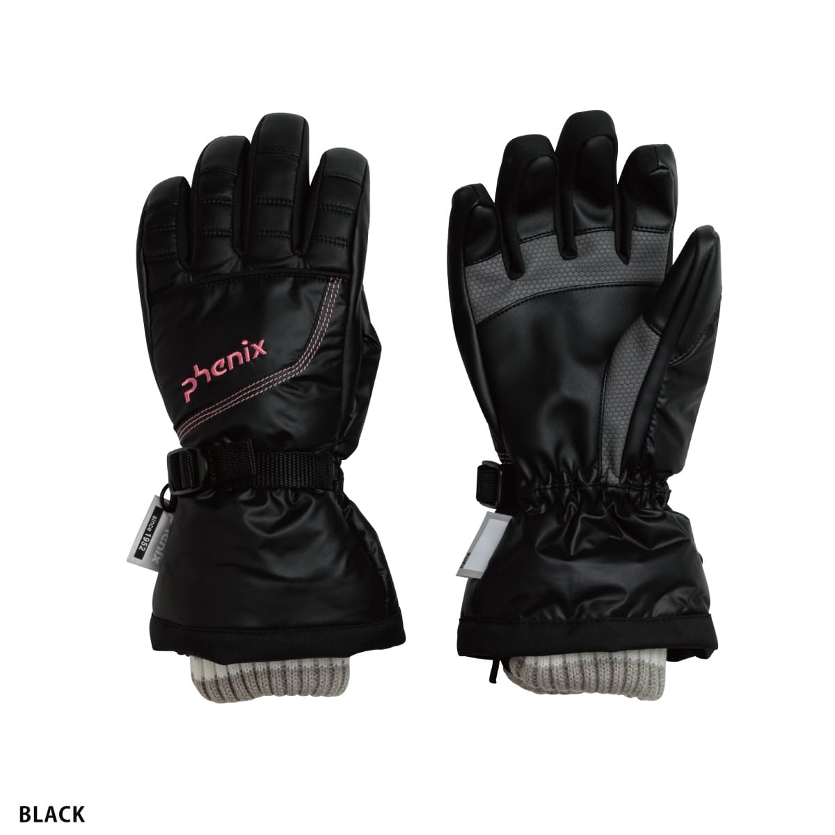 フェニックス ジュニア グローブのおすすめ人気商品一覧 通販 - Yahoo