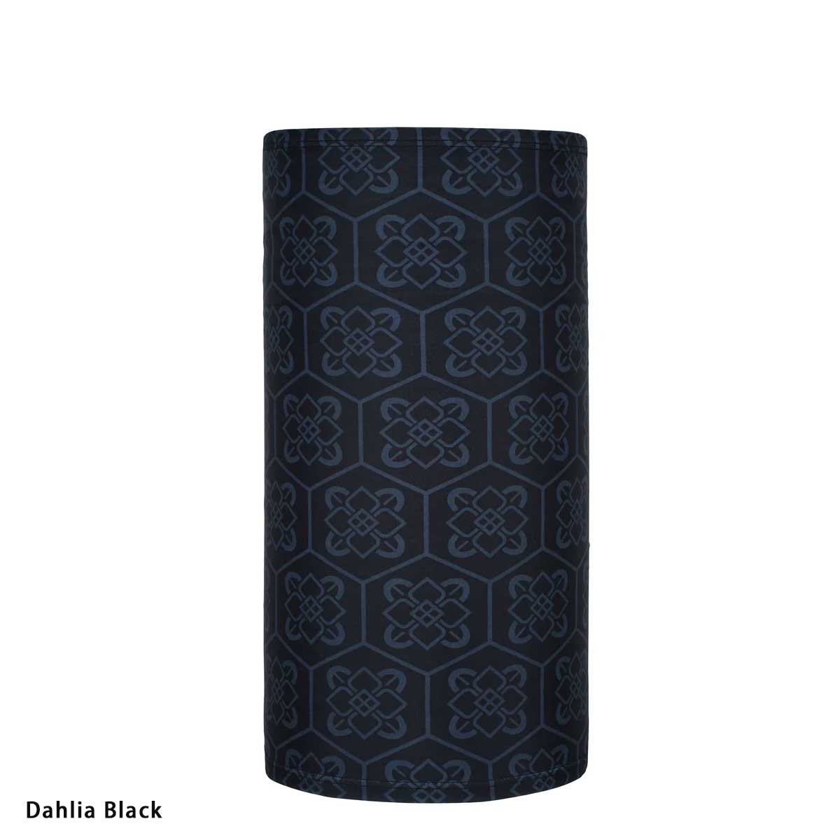 BLACKSTRAP ブラックストラップ フェイスマスク スキー メンズ レディース＜2024＞Single Layer Tube | ブランド登録なし | 01