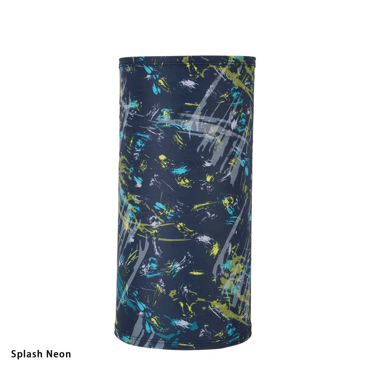 BLACKSTRAP ブラックストラップ フェイスマスク スキー メンズ レディース＜2024＞Single Layer Tube | ブランド登録なし | 04