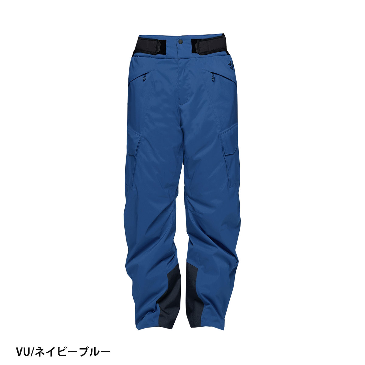 GOLDWIN（ゴールドウイン） スキーウェア スキーパンツ パンツ メンズ