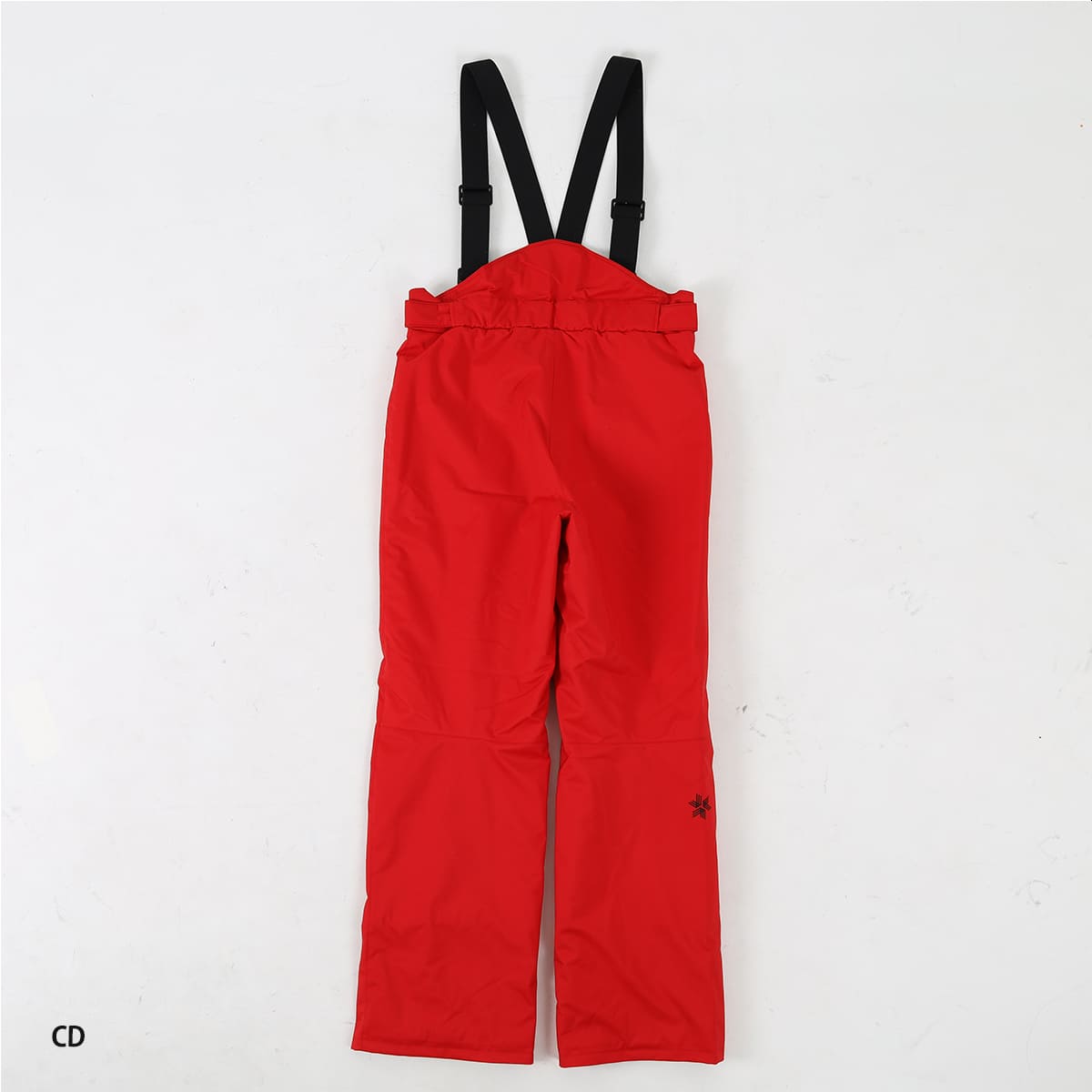 ゴールドウィン スキーウェア ジュニアのおすすめ人気商品一覧 通販