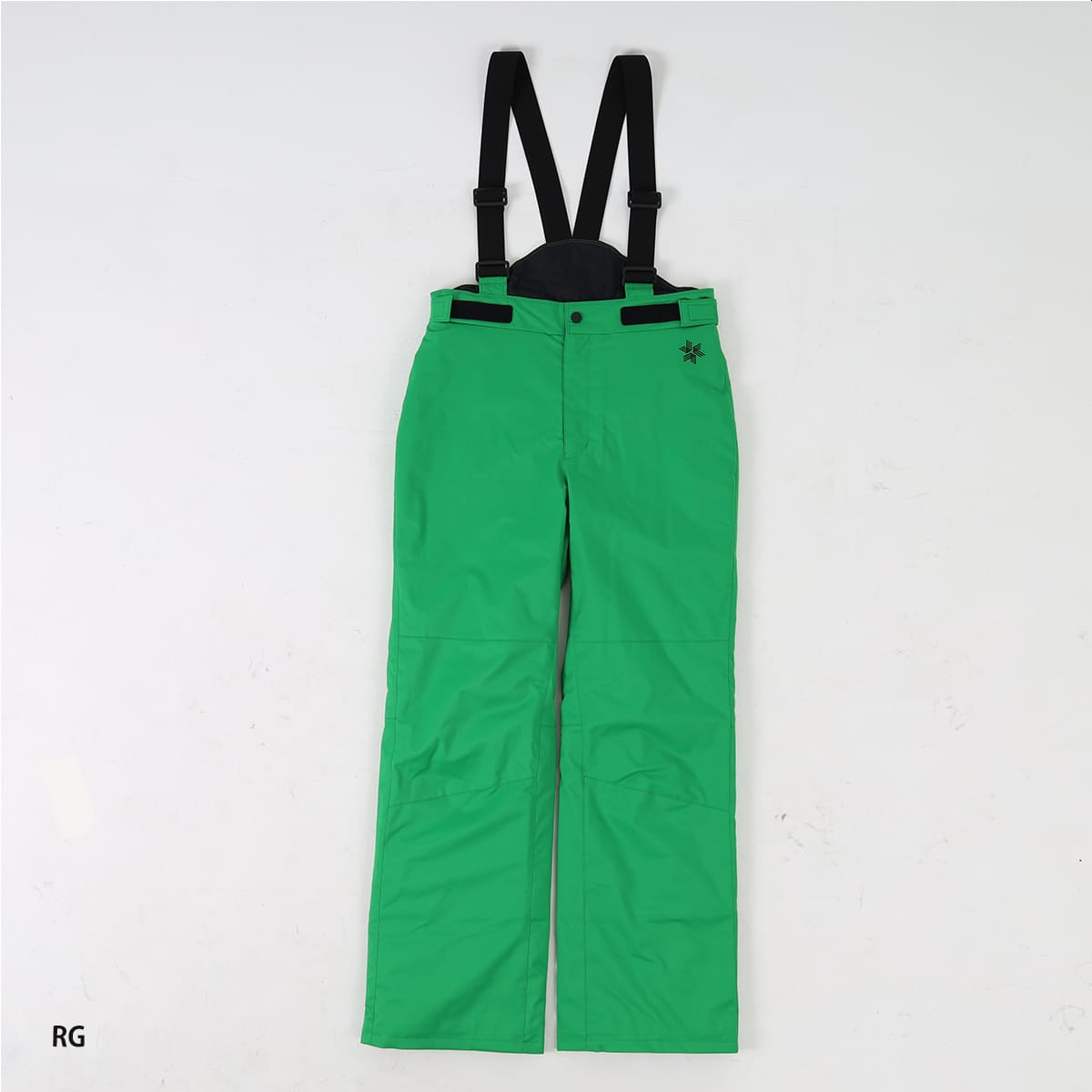 スキーウェア150cmGOLDWIN スキーウェア 男児150cm - メルカリ