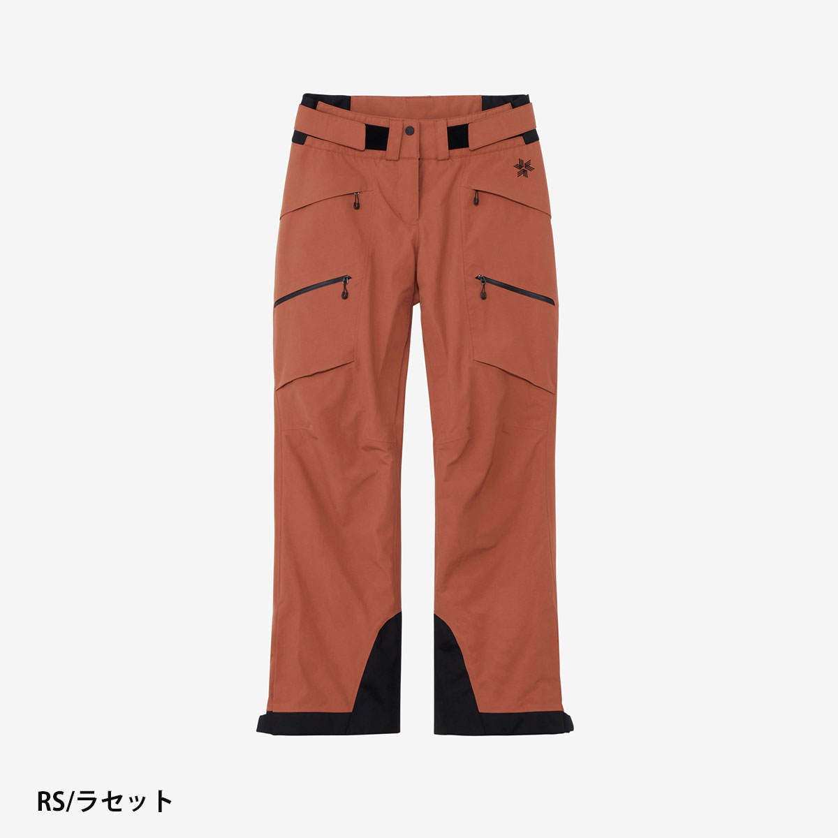 cd80332_3.jpg?size=n