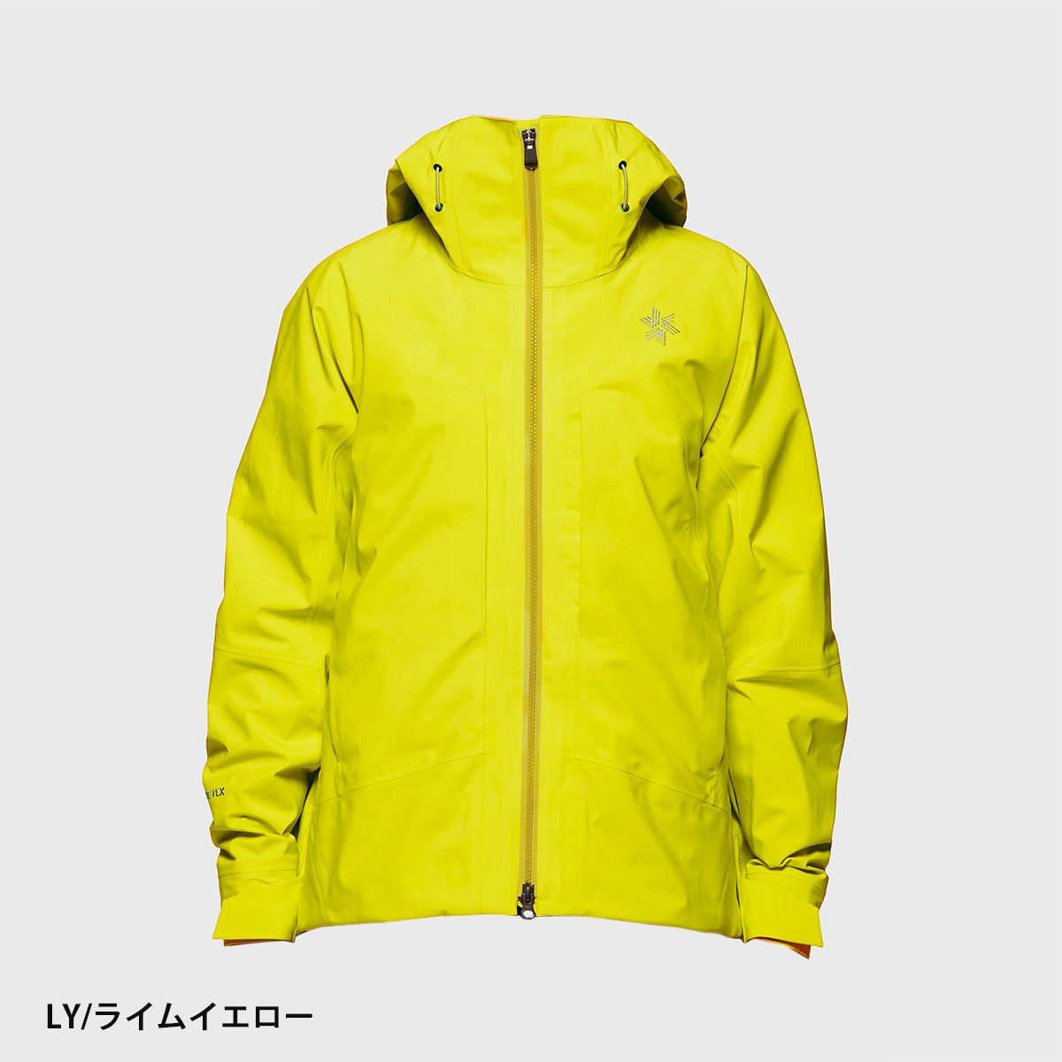 GOLDWIN（ゴールドウイン） スキーウェア ゴールドウィン レディース