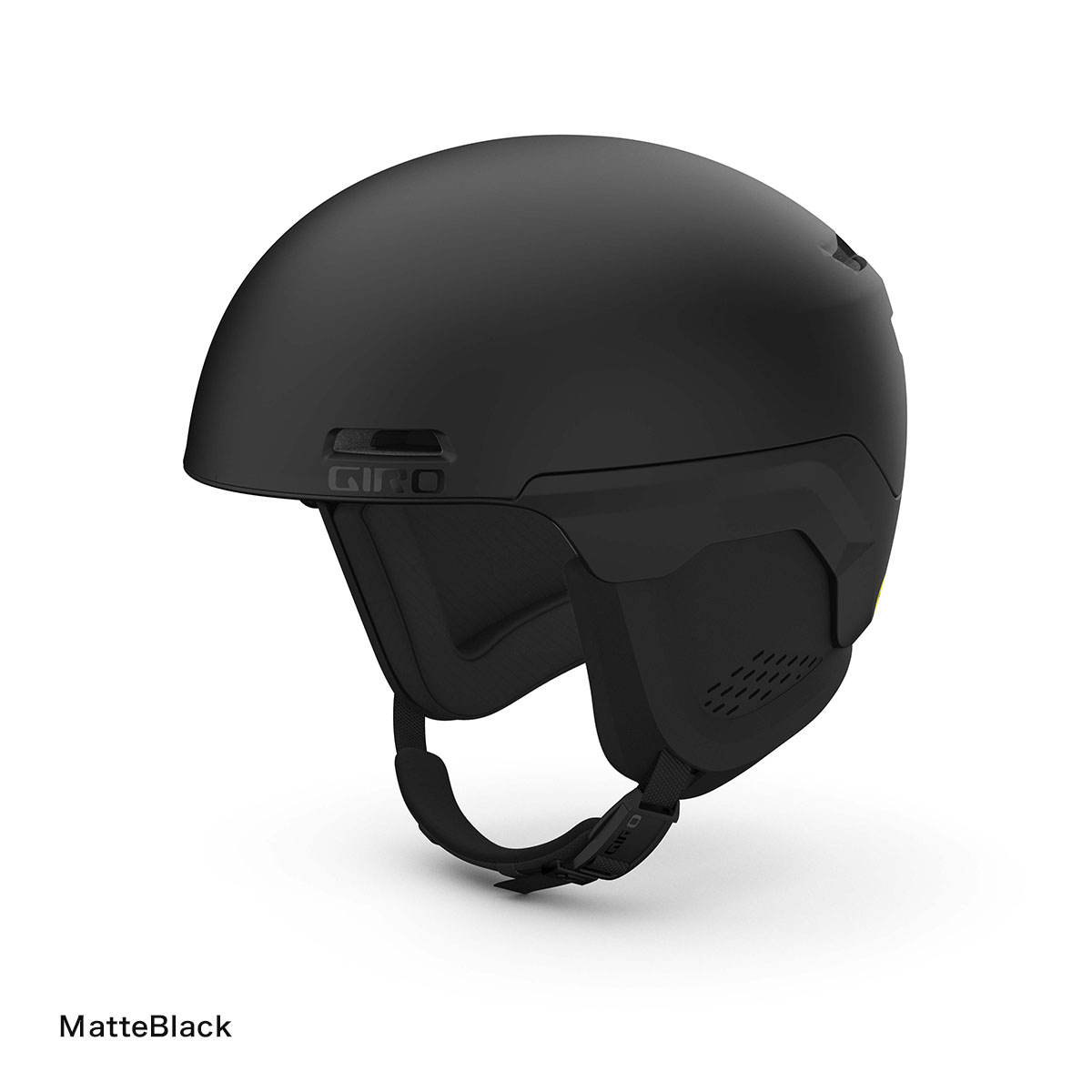 GIRO（ジロ） スキー ヘルメット メンズ レディース ＜2024＞ OWEN