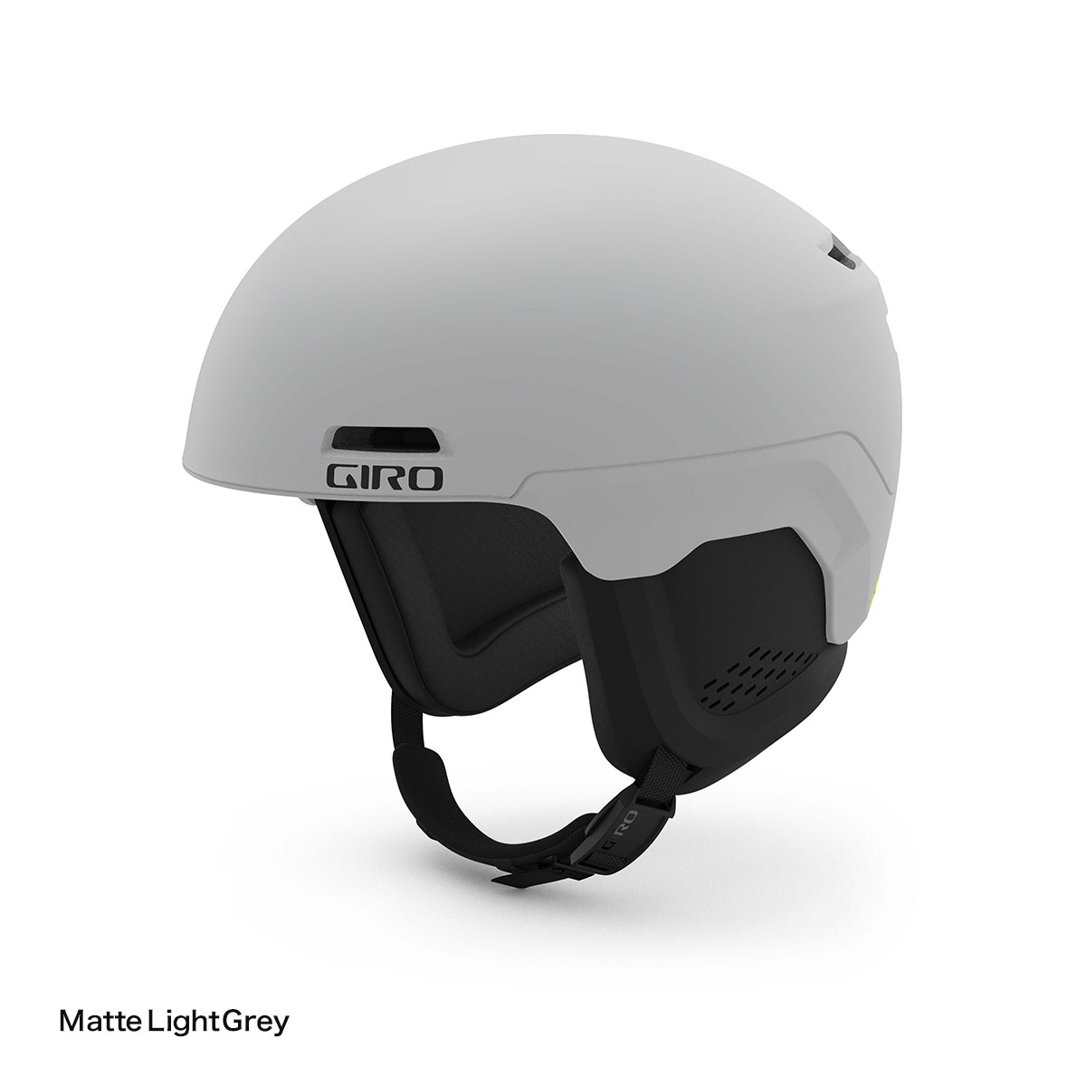 GIRO（ジロ） スキー ヘルメット メンズ レディース ＜2024＞ OWEN