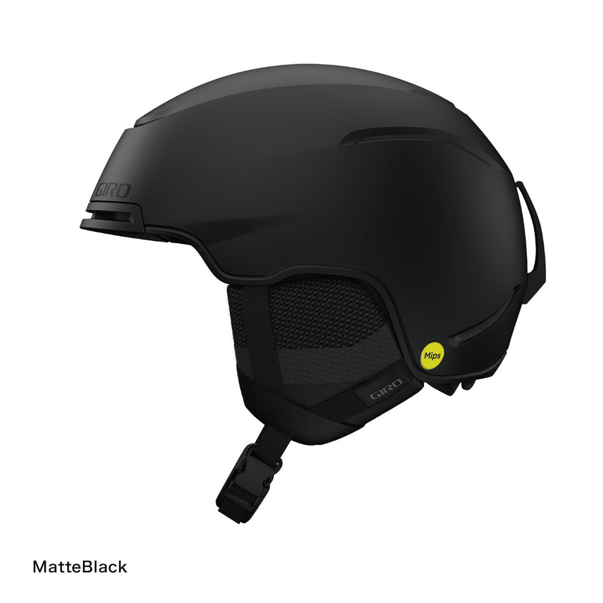 GIRO ジロ スキー ヘルメット メンズ レディース ＜2024