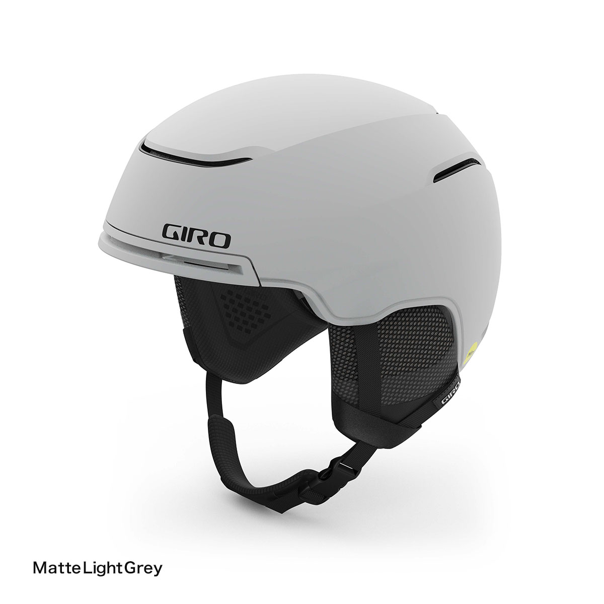 GIRO ヘルメット ジャクソンミップス Lサイズ 未使用 GIRO ヘルメット ジャクソンミップス Lサイズ 未使用 - メルカリ