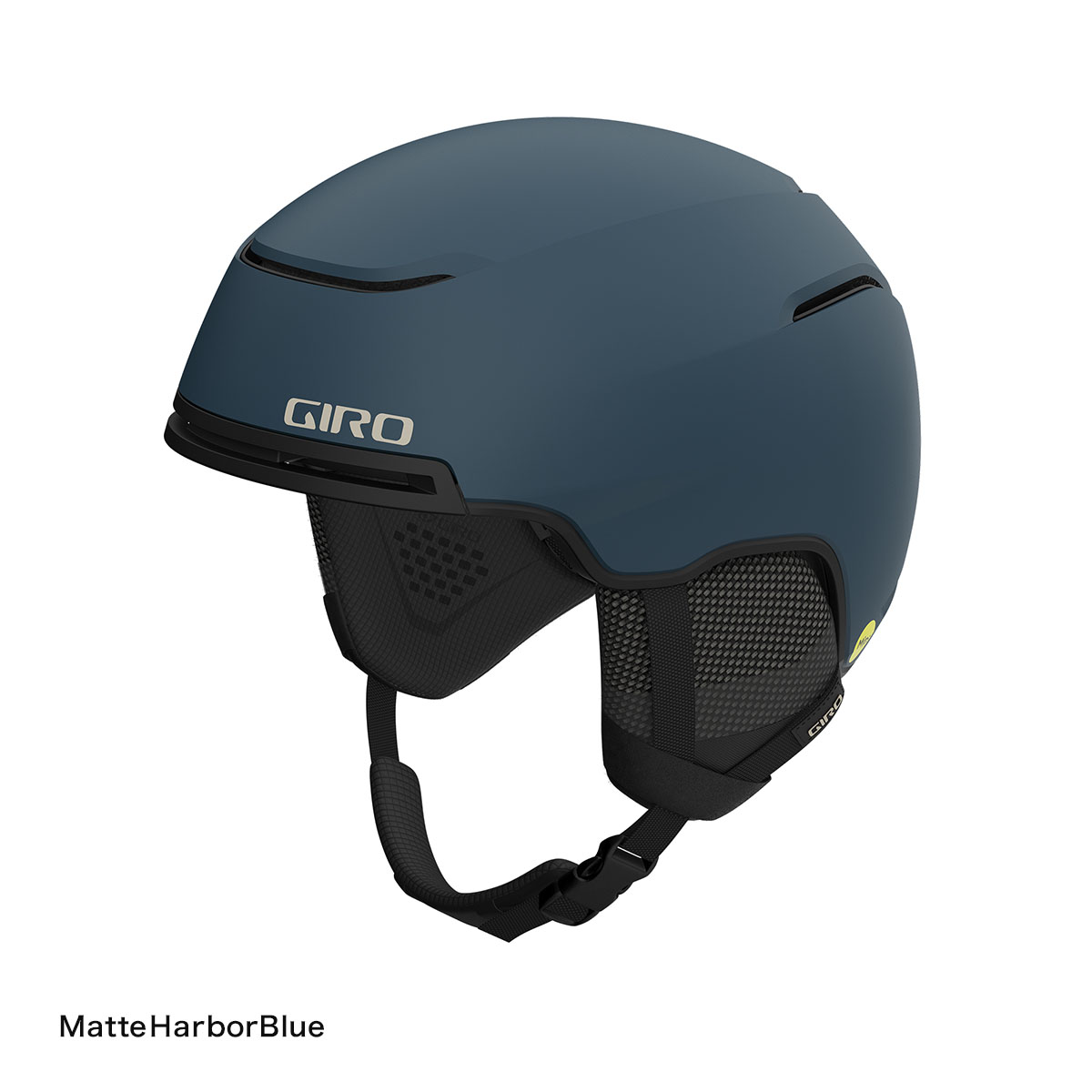 GIRO ジロ スキー ヘルメット メンズ レディース ＜2024