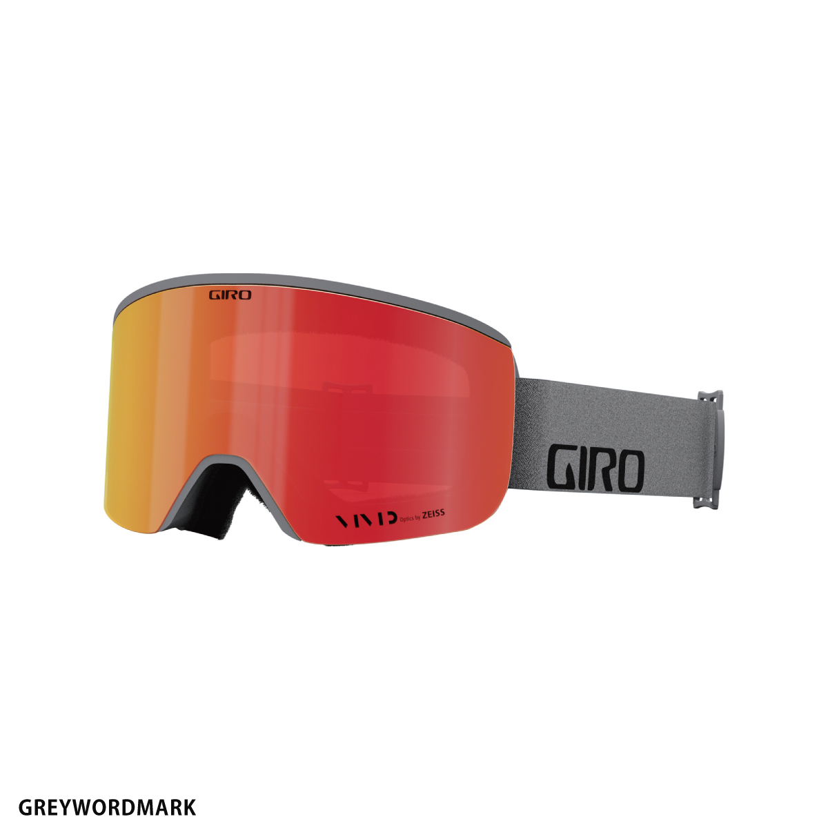 GIRO METHOD アジアンフィット スペアレンズ付き Amazon.com : Giro Method Asian Fit Ski Goggles - Snowboard Goggles