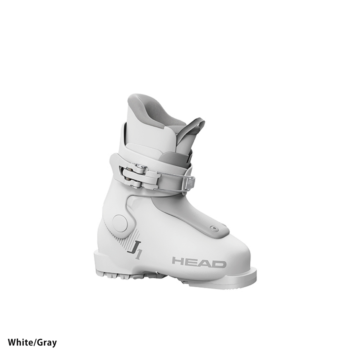 HEAD スキーブーツ（サイズ（cm）：18.5cm）｜スキー｜スポーツ