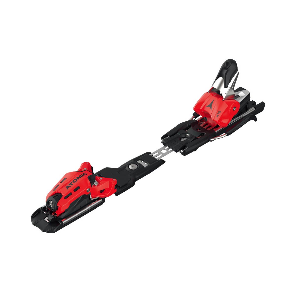 S9 Redster ATOMIC FIS we-love-snow_aast01966 スキー板/138cm/ビンディング付 スキー