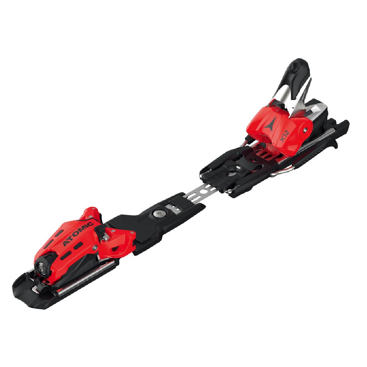 ATOMIC（アトミック） スキー板 メンズ レディース＜2024＞REDSTER S9i