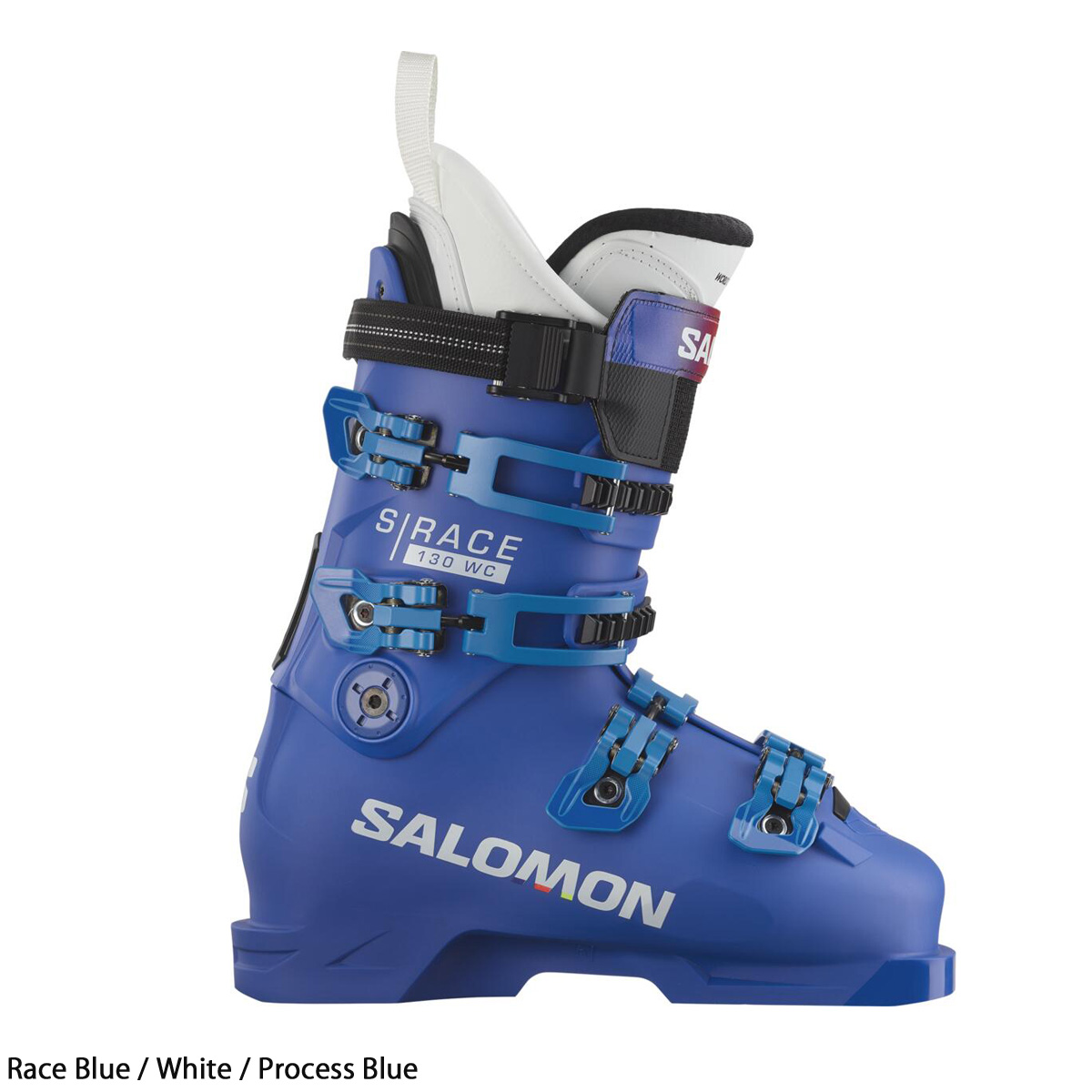 SALOMON スキーブーツ（サイズ（cm）：27.5cm）｜スキー｜スポーツ