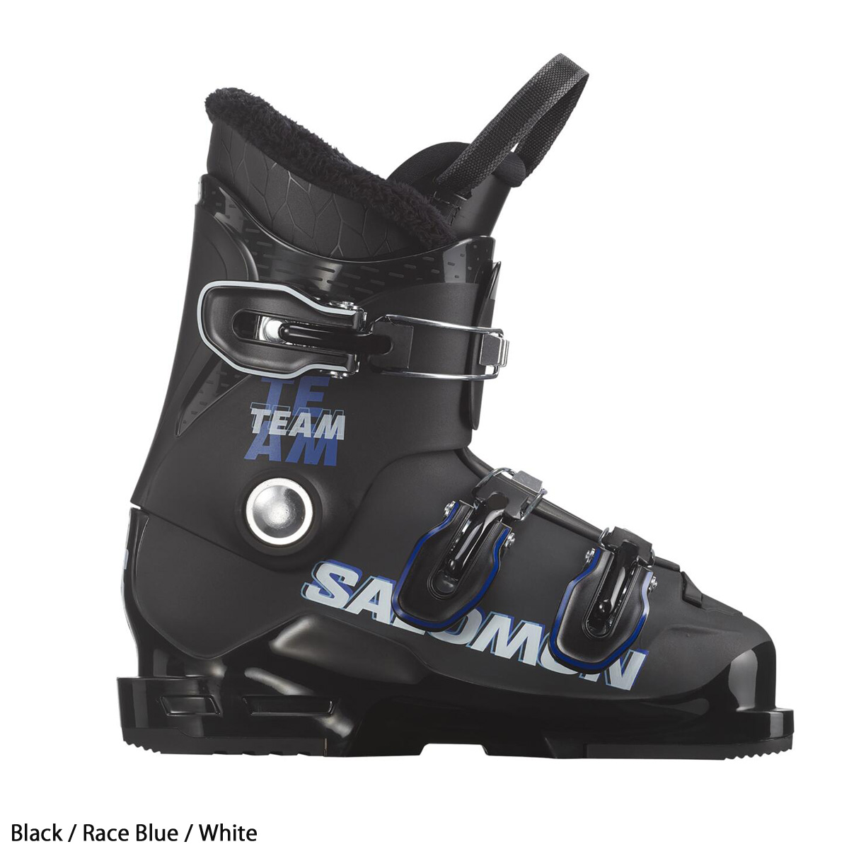 SALOMON スキーブーツ（サイズ（cm）：23cm）｜スキー｜スポーツ
