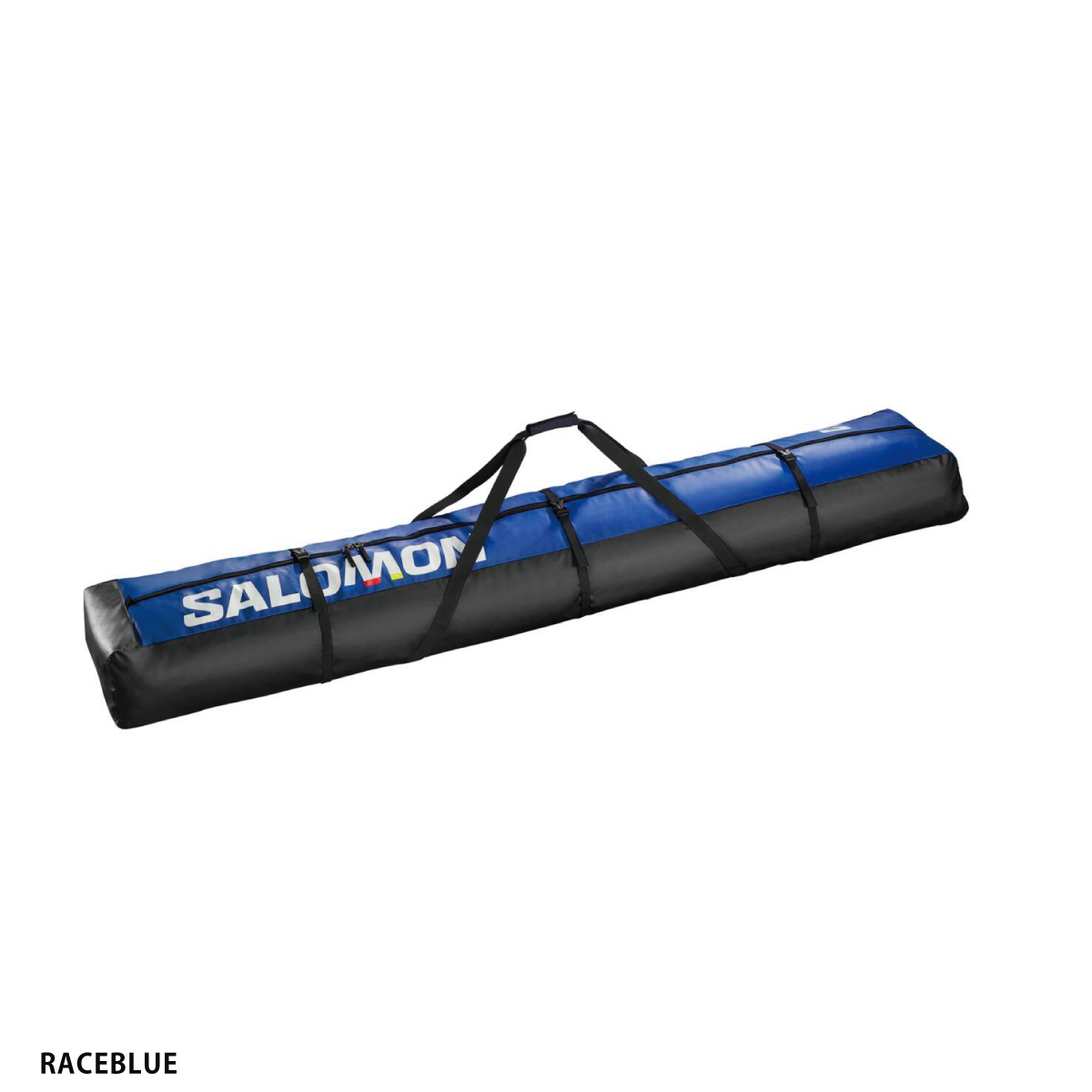 SALOMON サロモン スキーケース 1台用＜2026＞SKI SLEEVE [LC1989800]の画像