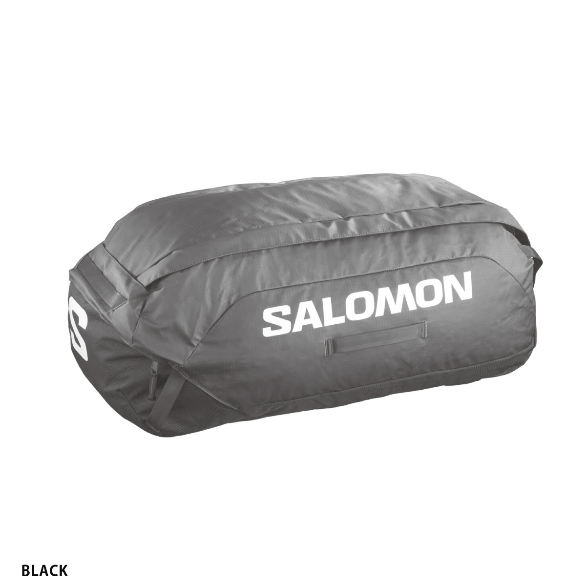 SALOMON（サロモン） バッグ・ケース/バッグパック メンズ レディース