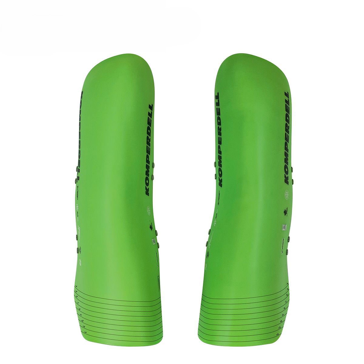 スキー レガースのおすすめ人気商品一覧 通販 - Yahoo!ショッピング