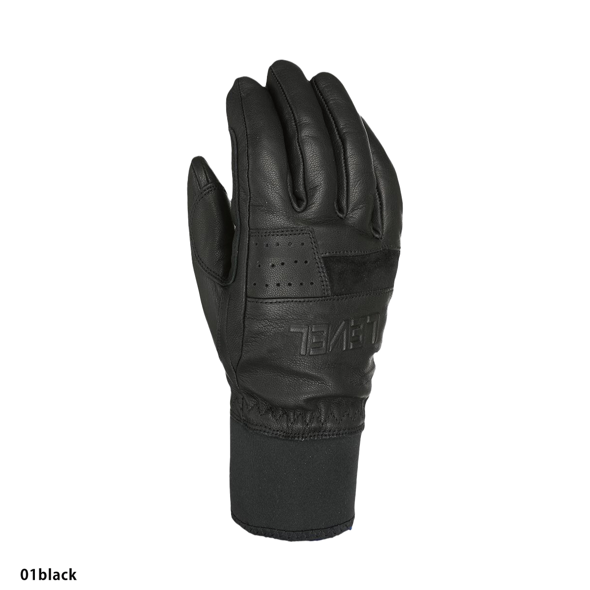 LEVEL EIGHTIES Mサイズ グローブ(2362UG) LEVEL（レベル） スキーグローブ＜2024＞EIGHTIES / 2362UG 破格セール