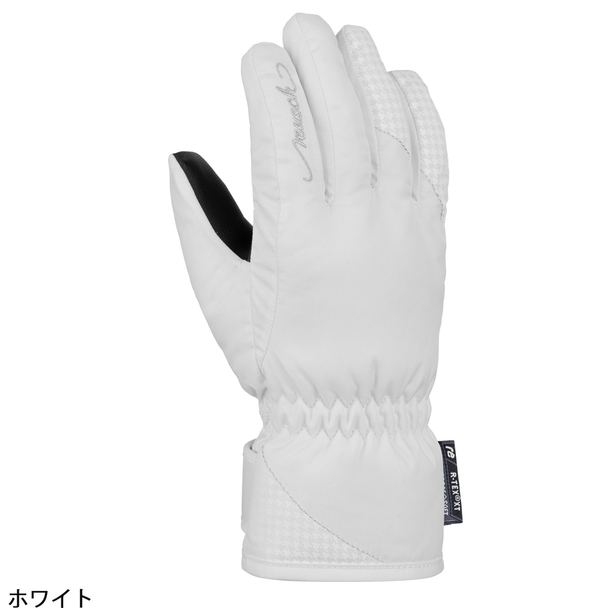 キッズ（reusch／スキーグローブ）｜スキー | スポーツ の商品一覧