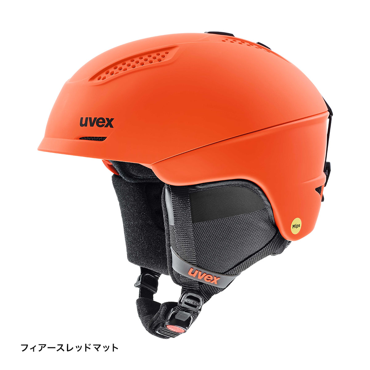 cd83157_2.jpg?size=n