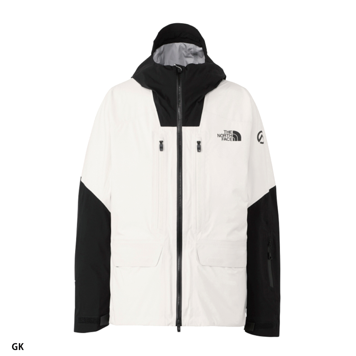 THE NORTH FACE（ザ ノースフェイス） スキーウェア メンズ スキー