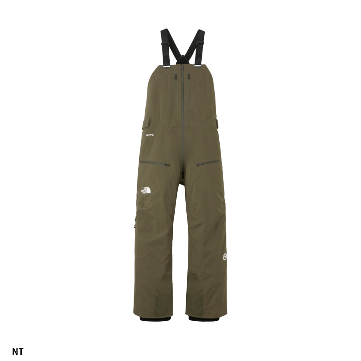 THE NORTH FACE（ザ ノースフェイス） スキーウェア スキーパンツ