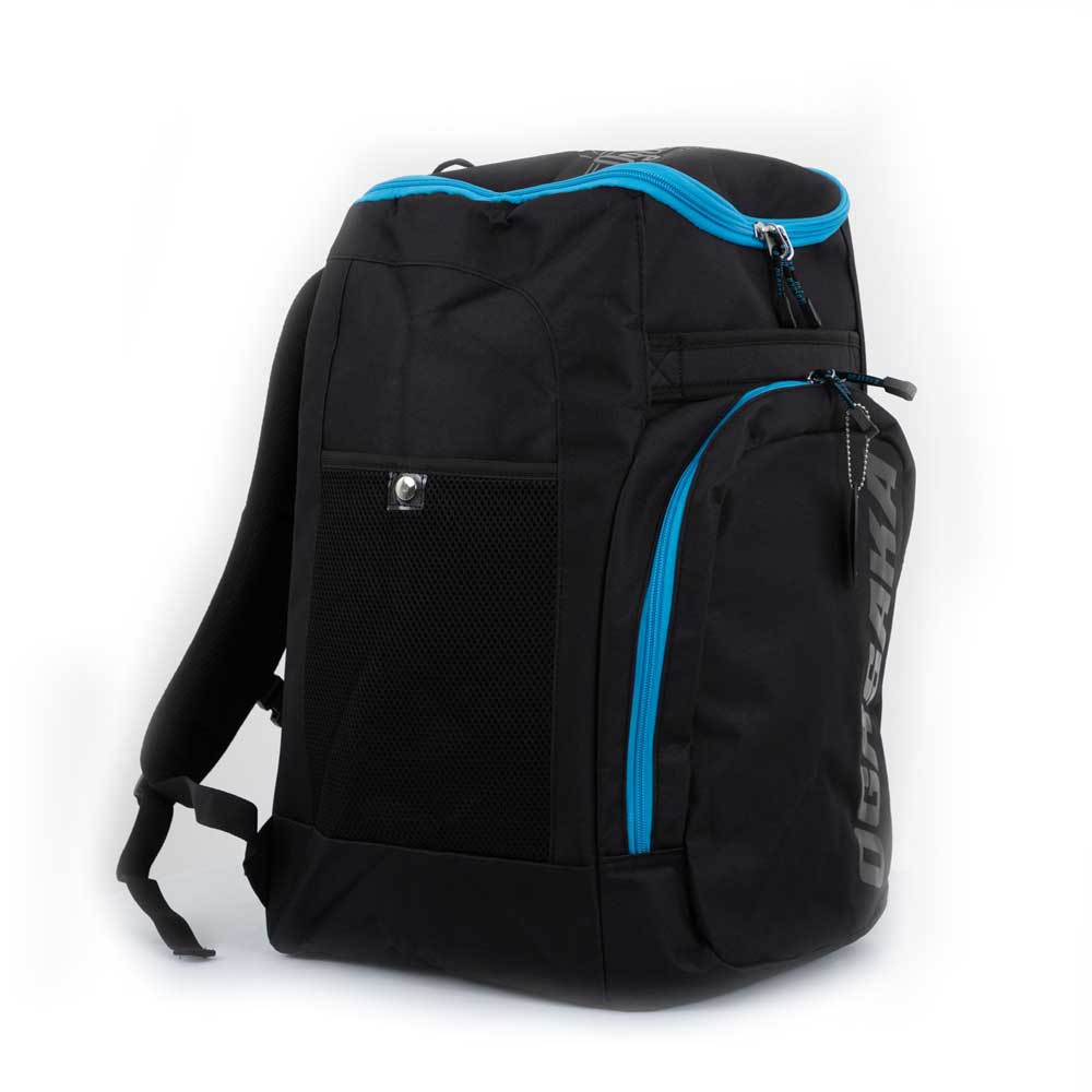 OGASAKA（オガサカ） バッグ・ケース ＜2025＞ レースブーツBAG/48
