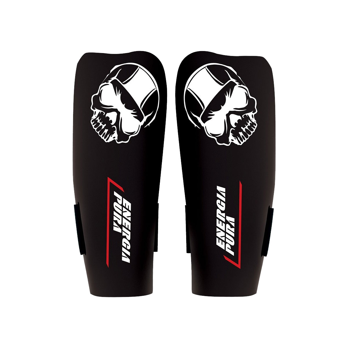 ENERGIAPURA（エナジーアプーラ） エナジーアプラ アームガード ＜2025