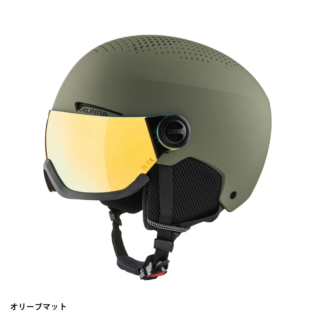 cd83808_5.jpg?size=n