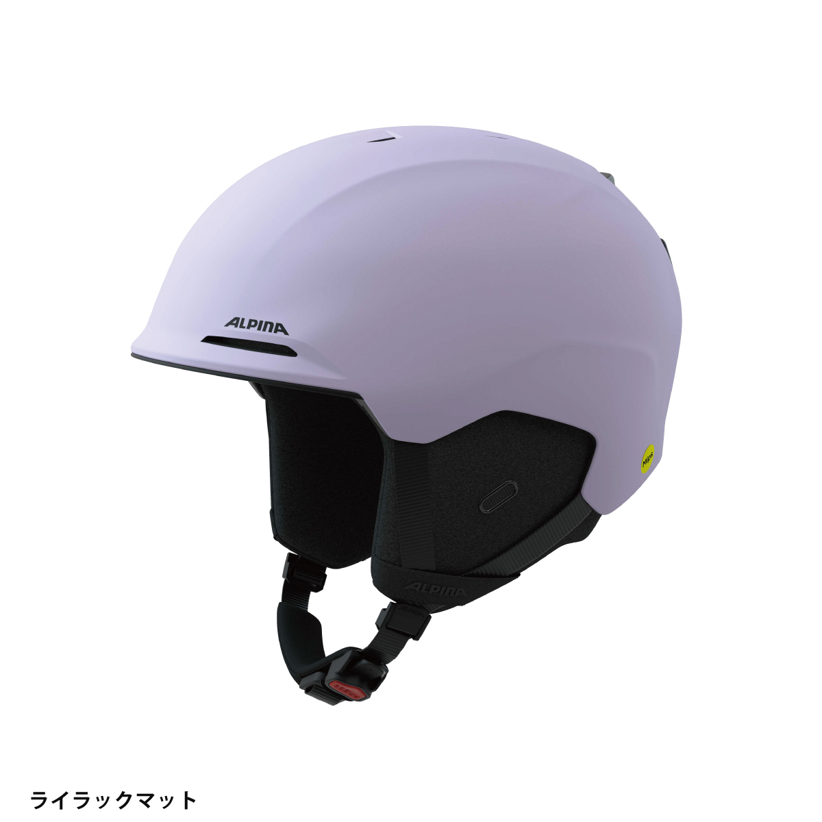 cd83810_4.jpg?size=n