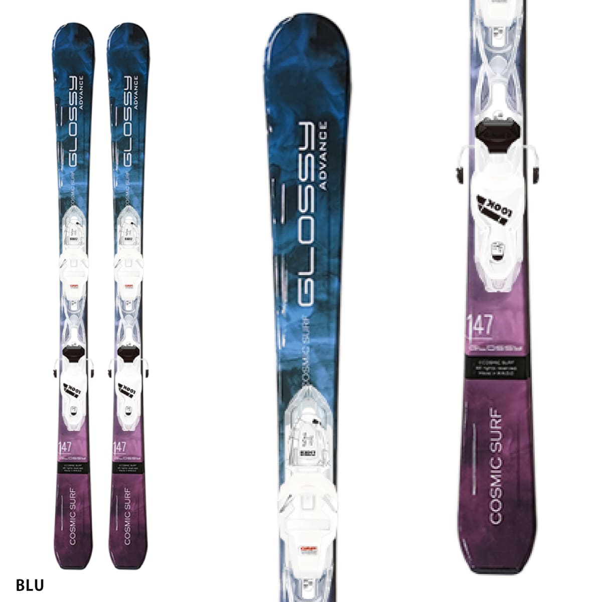 コスミックサーフ（スキー用品） | スポーツ のおすすめ人気商品一覧