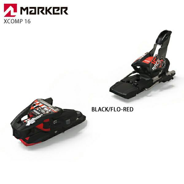 VOLKL（フォルクル） スキー板 メンズ レディース 2024 RACETIGER GS